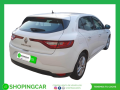 renault-megane-business-blue-dci-85-kw-115cv-small-6