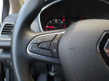 renault-megane-business-blue-dci-85-kw-115cv-small-9