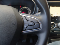 renault-megane-business-blue-dci-85-kw-115cv-small-10