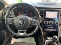 renault-megane-business-blue-dci-85-kw-115cv-small-15