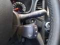 renault-megane-business-blue-dci-85-kw-115cv-small-11