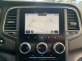 renault-megane-business-blue-dci-85-kw-115cv-small-18