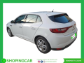 renault-megane-business-blue-dci-85-kw-115cv-small-4