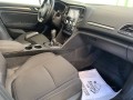 renault-megane-business-blue-dci-85-kw-115cv-small-20