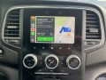 renault-megane-business-blue-dci-85-kw-115cv-small-17