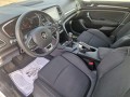 renault-megane-business-blue-dci-85-kw-115cv-small-8