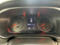 renault-megane-business-blue-dci-85-kw-115cv-small-12