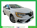 renault-megane-business-blue-dci-85-kw-115cv-small-0