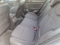 renault-megane-business-blue-dci-85-kw-115cv-small-14