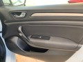 renault-megane-business-blue-dci-85-kw-115cv-small-19
