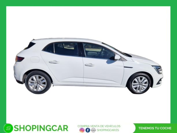 renault-megane-business-blue-dci-85-kw-115cv-big-7