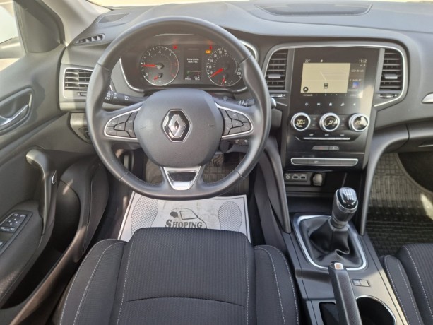 renault-megane-business-blue-dci-85-kw-115cv-big-16