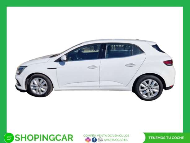 renault-megane-business-blue-dci-85-kw-115cv-big-3