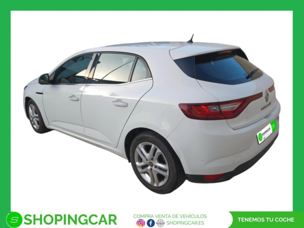renault-megane-business-blue-dci-85-kw-115cv-big-4