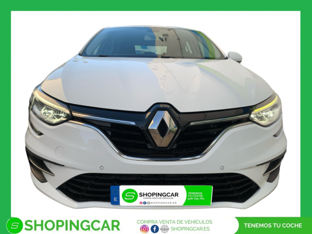 renault-megane-business-blue-dci-85-kw-115cv-big-1