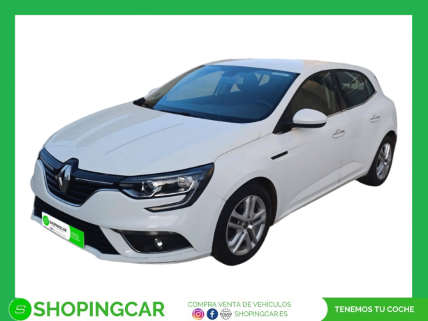 renault-megane-business-blue-dci-85-kw-115cv-big-2