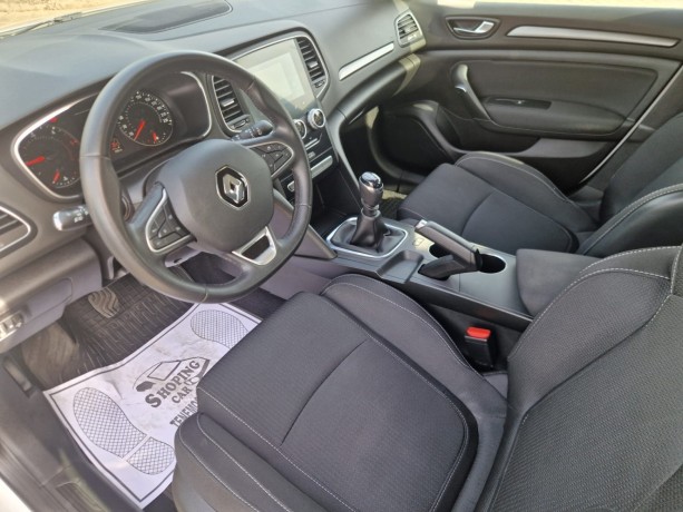 renault-megane-business-blue-dci-85-kw-115cv-big-8