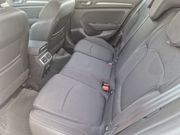 renault-megane-business-blue-dci-85-kw-115cv-big-14