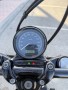 harley-davidson-forty-eight-1200-small-4