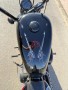harley-davidson-forty-eight-1200-small-2