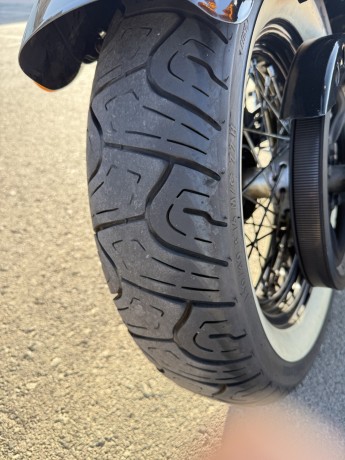 harley-davidson-forty-eight-1200-big-3