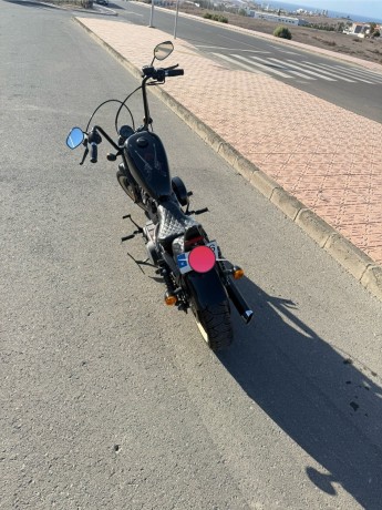 harley-davidson-forty-eight-1200-big-1