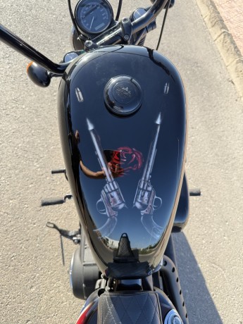 harley-davidson-forty-eight-1200-big-2