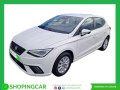 seat-ibiza-10-mpi-80cv-reference-plus-small-2