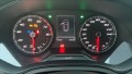 seat-ibiza-10-mpi-80cv-reference-plus-small-11