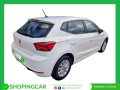 seat-ibiza-10-mpi-80cv-reference-plus-small-6
