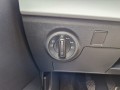 seat-ibiza-10-mpi-80cv-reference-plus-small-10