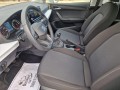 seat-ibiza-10-mpi-80cv-reference-plus-small-8