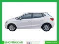 seat-ibiza-10-mpi-80cv-reference-plus-small-3