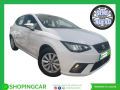 seat-ibiza-10-mpi-80cv-reference-plus-small-0