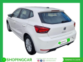 seat-ibiza-10-mpi-80cv-reference-plus-small-4