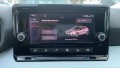 seat-ibiza-10-mpi-80cv-reference-plus-small-16
