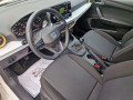 seat-ibiza-10-mpi-80cv-reference-plus-small-9