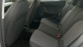 seat-ibiza-10-mpi-80cv-reference-plus-small-13