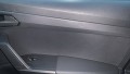 seat-ibiza-10-mpi-80cv-reference-plus-small-18