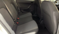 seat-ibiza-10-mpi-80cv-reference-plus-small-20