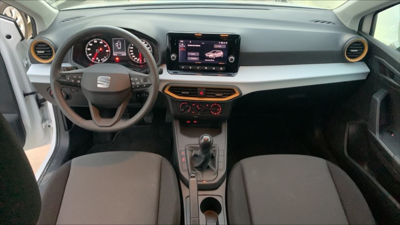 seat-ibiza-10-mpi-80cv-reference-plus-big-15