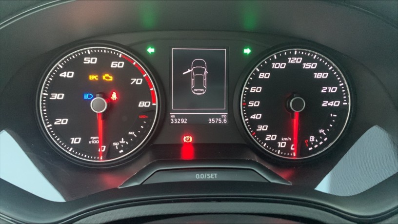 seat-ibiza-10-mpi-80cv-reference-plus-big-11