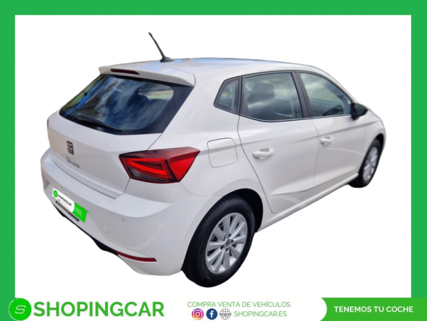 seat-ibiza-10-mpi-80cv-reference-plus-big-6