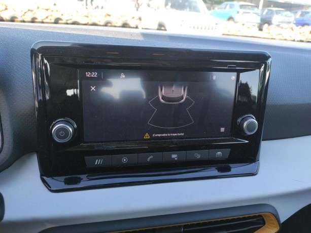 seat-ibiza-10-mpi-80cv-reference-plus-big-17