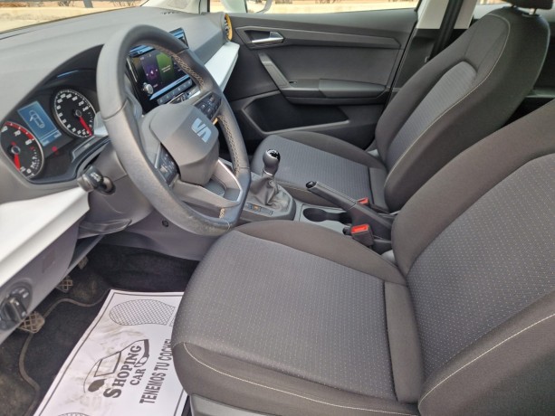 seat-ibiza-10-mpi-80cv-reference-plus-big-8