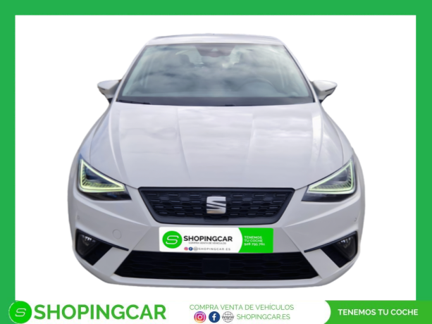 seat-ibiza-10-mpi-80cv-reference-plus-big-1