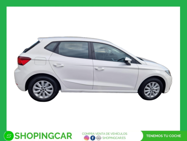 seat-ibiza-10-mpi-80cv-reference-plus-big-7