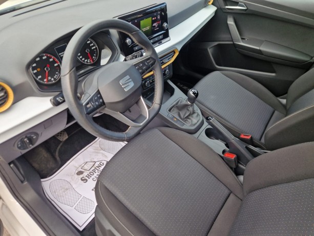 seat-ibiza-10-mpi-80cv-reference-plus-big-9
