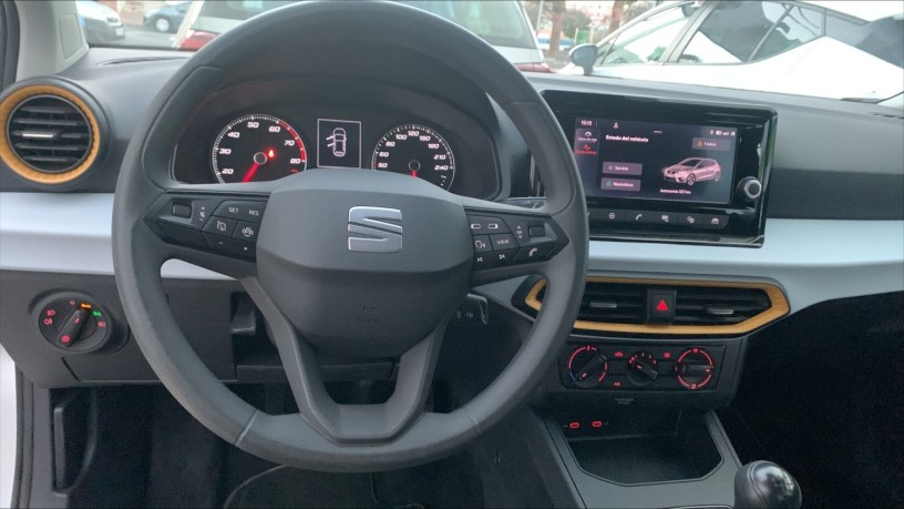 seat-ibiza-10-mpi-80cv-reference-plus-big-14
