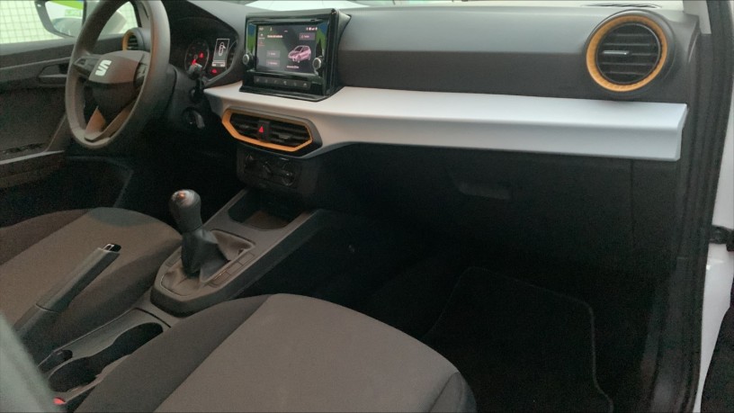 seat-ibiza-10-mpi-80cv-reference-plus-big-19